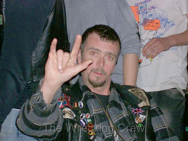 Baildon 2007 Angie - Paul - Mikaela (158).JPG